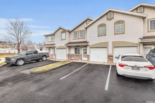 West Valley City, UT 84119,3716 DONATELLO CT #B