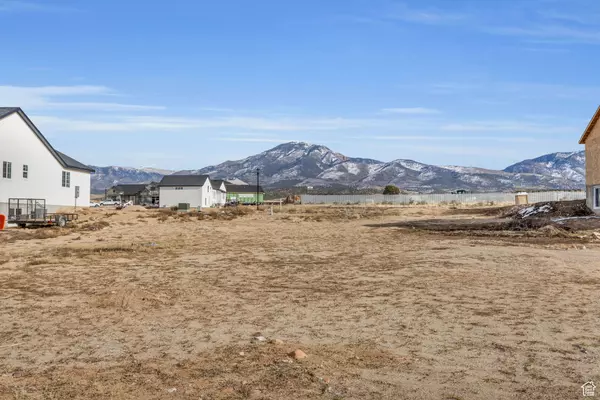 567 N 230 LOT 23 E #23,  Fillmore,  UT 84631