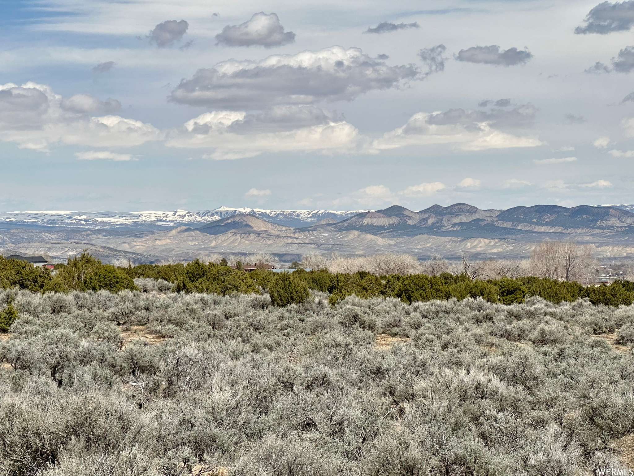 Vernal, UT 84078,3370 W PIT RD