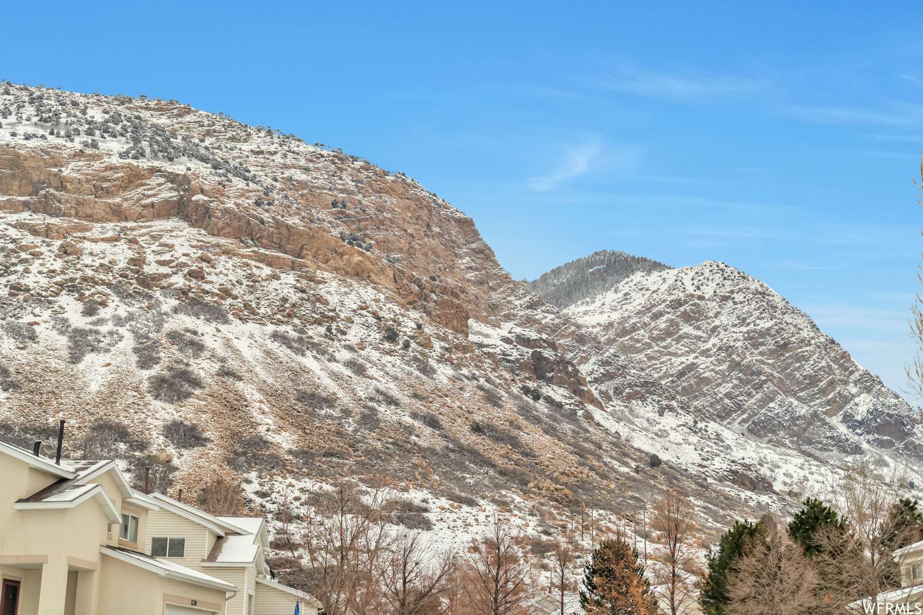 Ogden, UT 84404,1250 N LEWIS PEAK DR
