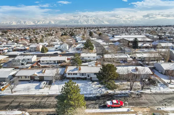 Taylorsville, UT 84129,5619 S 3650 W