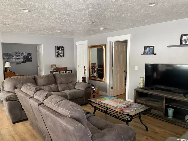 Price, UT 84501,365 MADISON