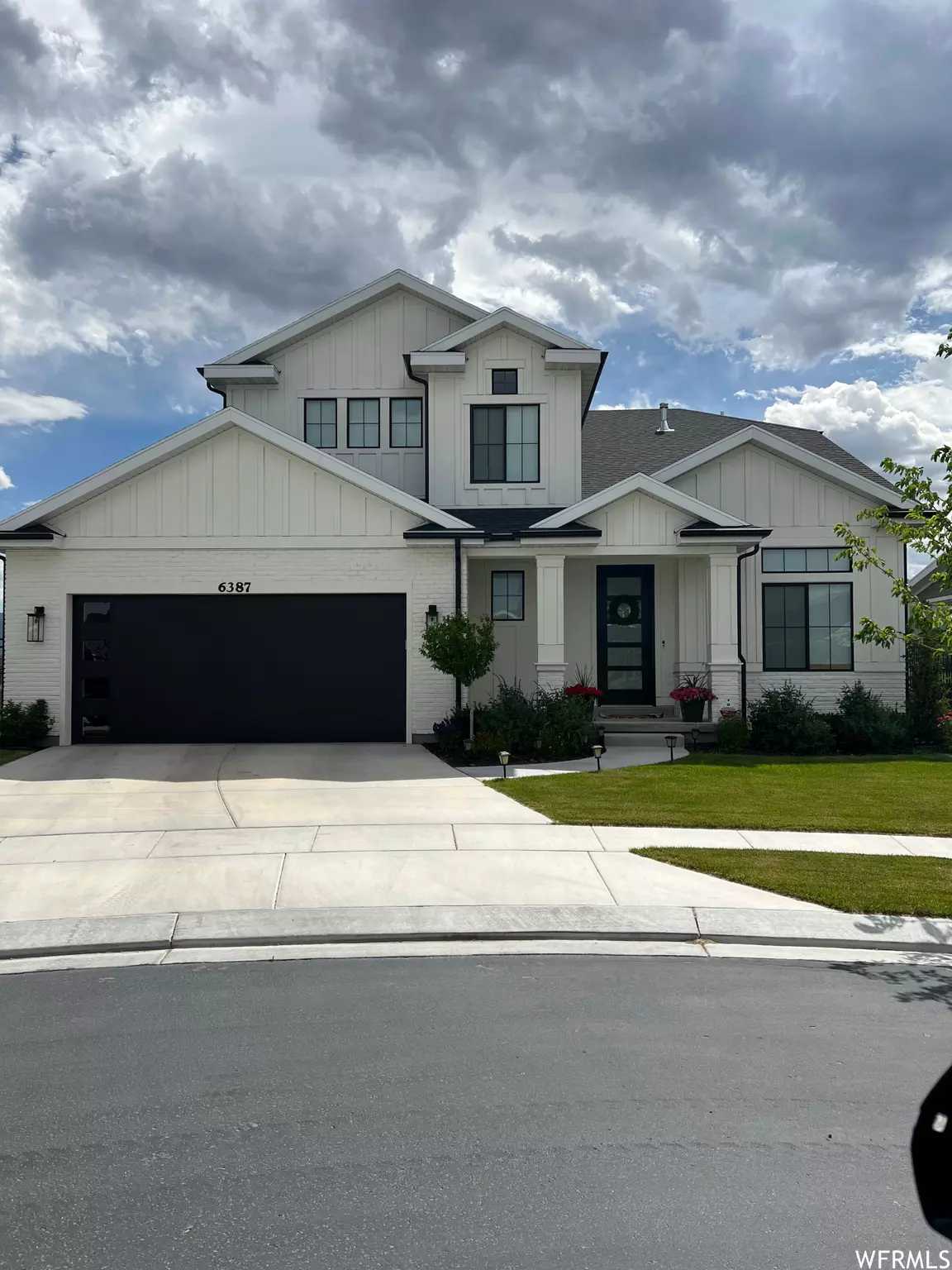 Taylorsville, UT 84123,1052 W TURNBERRY CV S #6