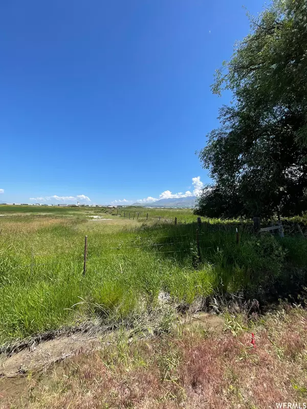 Logan, UT 84341,777 W 2200 N