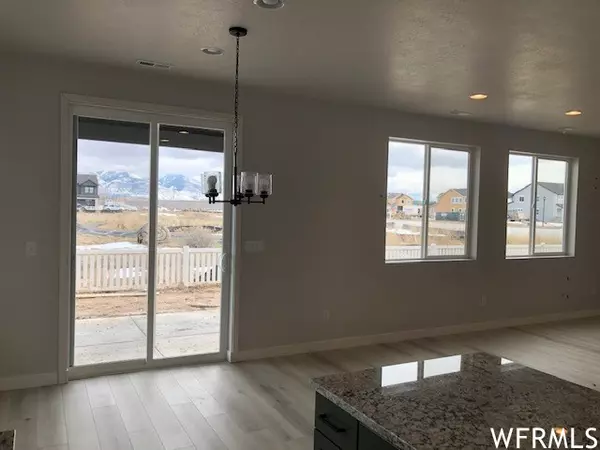 Syracuse, UT 84075,2963 S 2500 W #1099