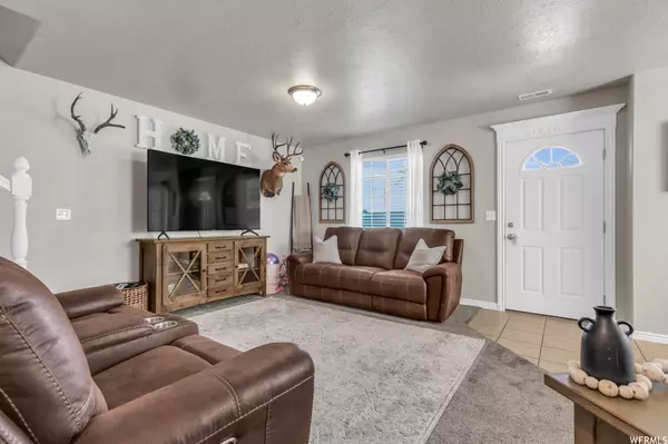 Payson, UT 84651,1473 S RED MAPLE CT