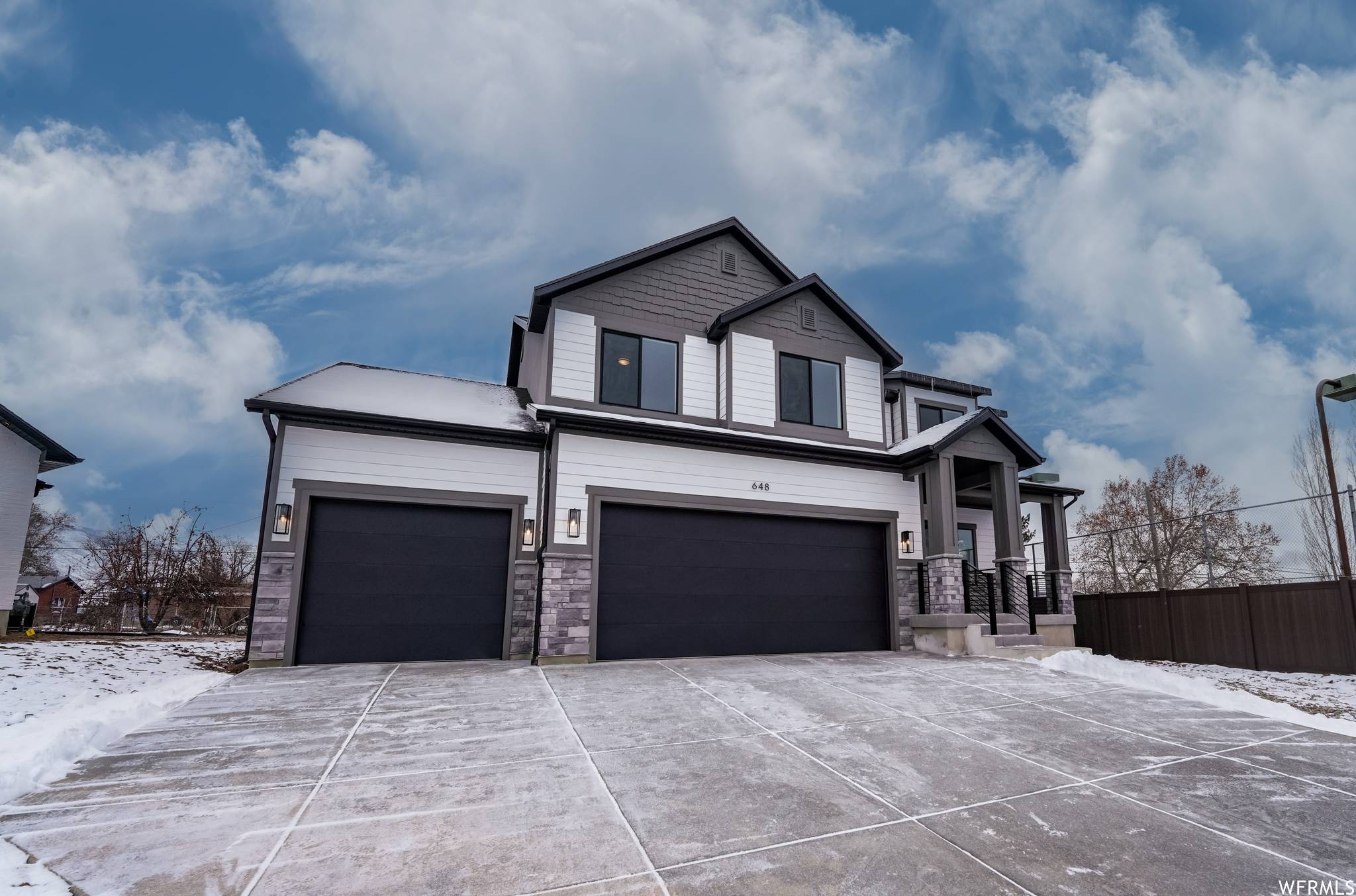 648 E 100 N,  Kaysville,  UT 84037