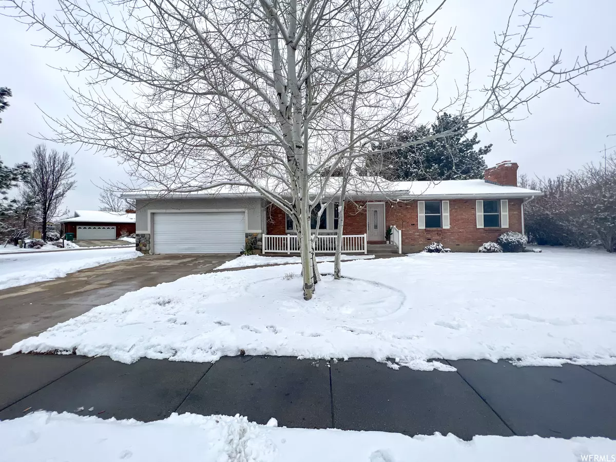 Highland, UT 84003,5000 W COUNTRY CLUB DR