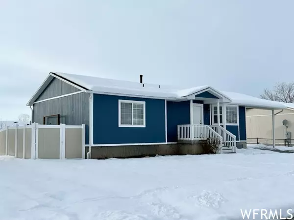 Tooele, UT 84074,816 S 730 W W