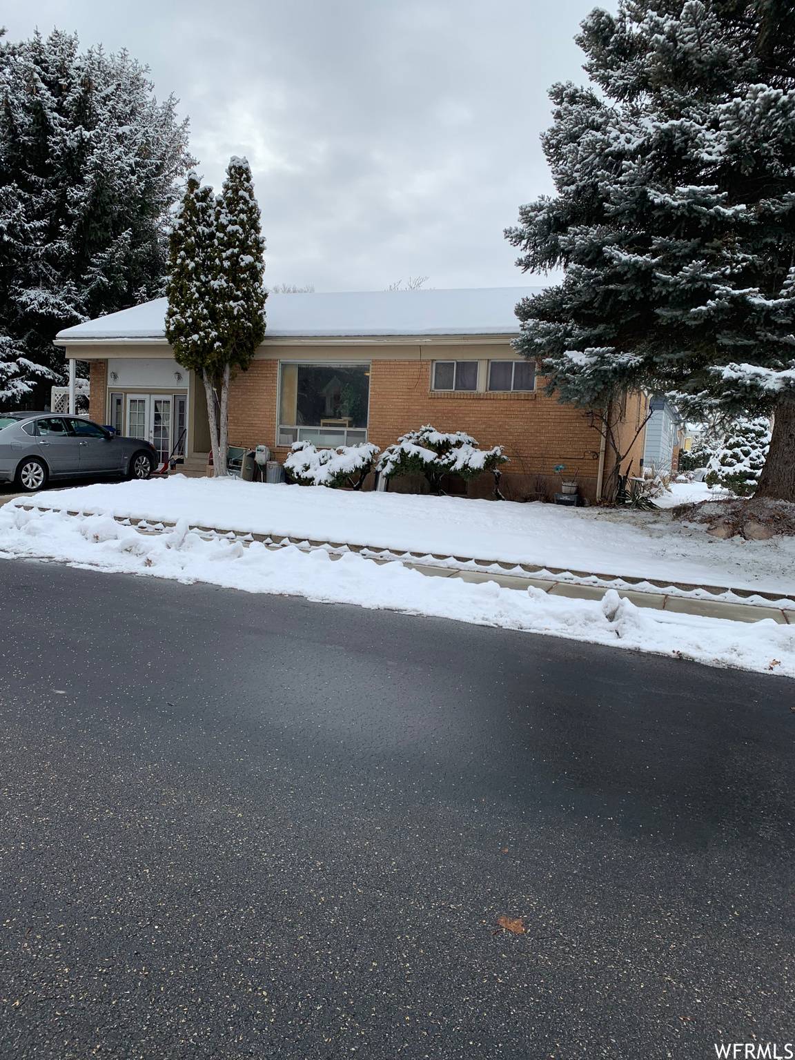 Address Not Disclosed