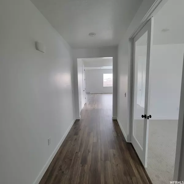 Lehi, UT 84043,712 N 3080 W #635