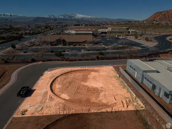 Ivins, UT 84738,683 E CRIMSON FLARE LN #6