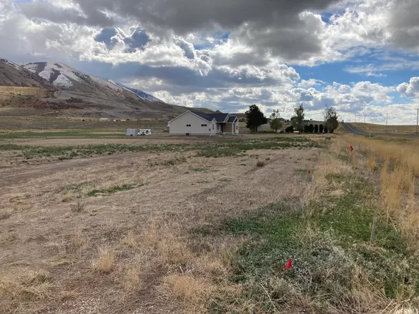 Collinston, UT 84306,13490 N HIGHWAY 38 #8