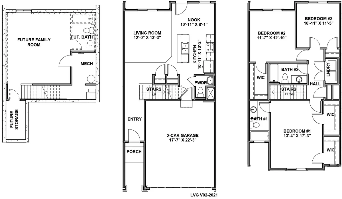 Magna, UT 84044,3859 S IRON BARON DR W #1272