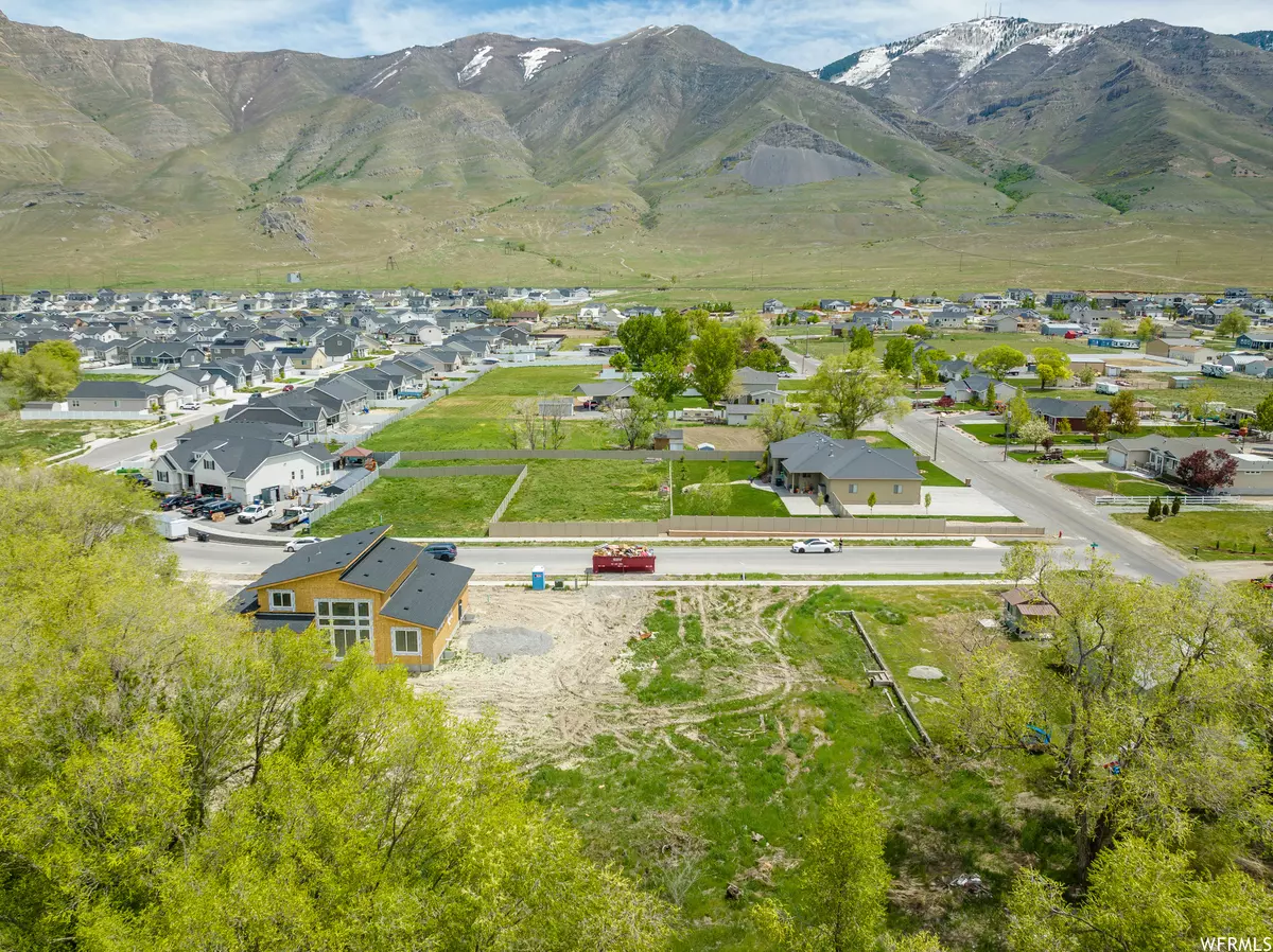 Tooele, UT 84074,8035 N PARK MEADOW LN