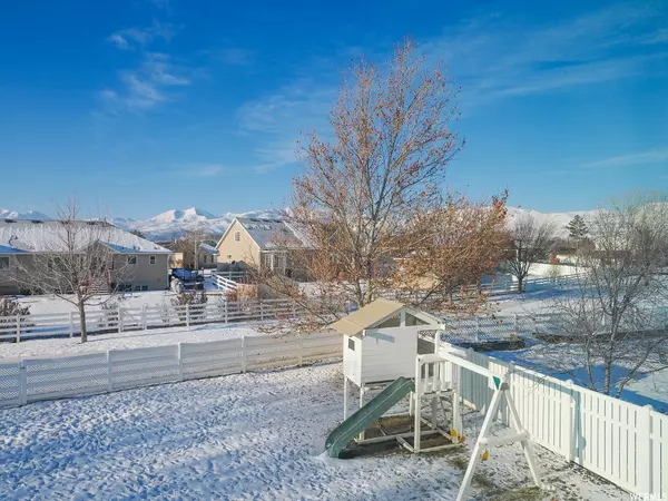 Herriman, UT 84096,6039 W OLYMPIAD LN