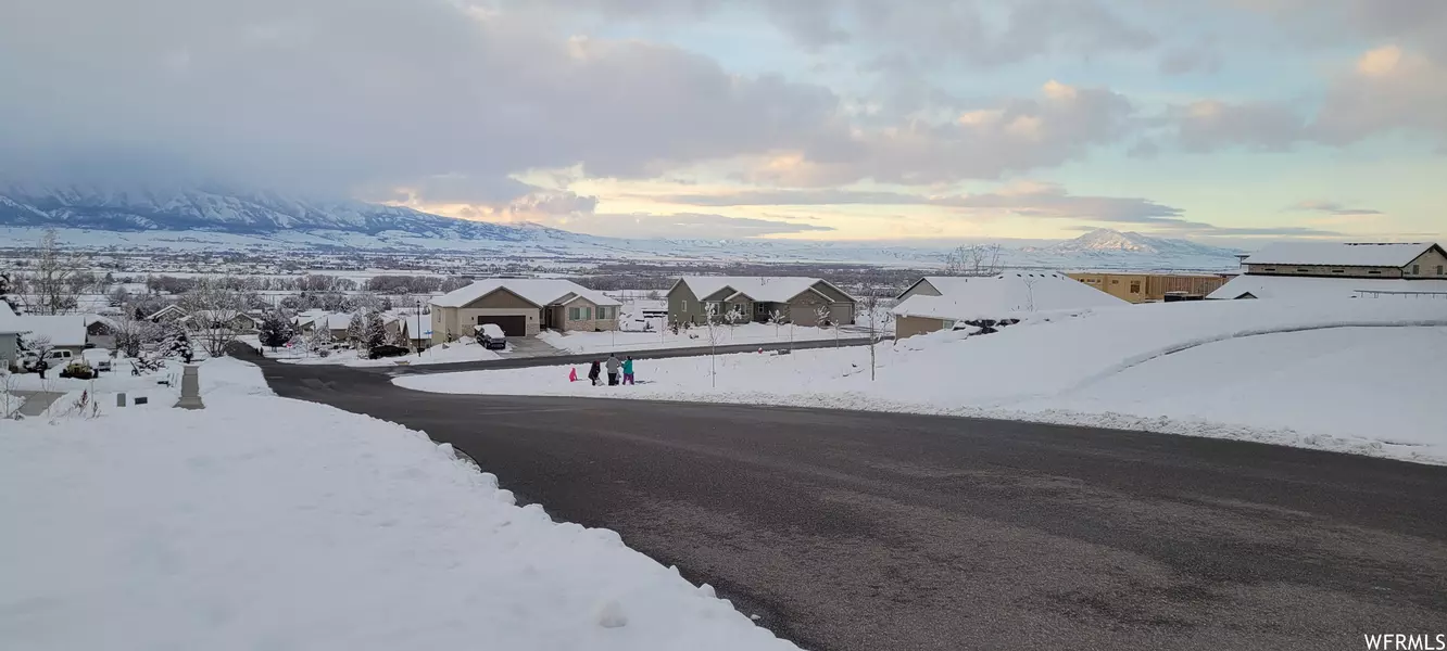 Address Not Disclosed