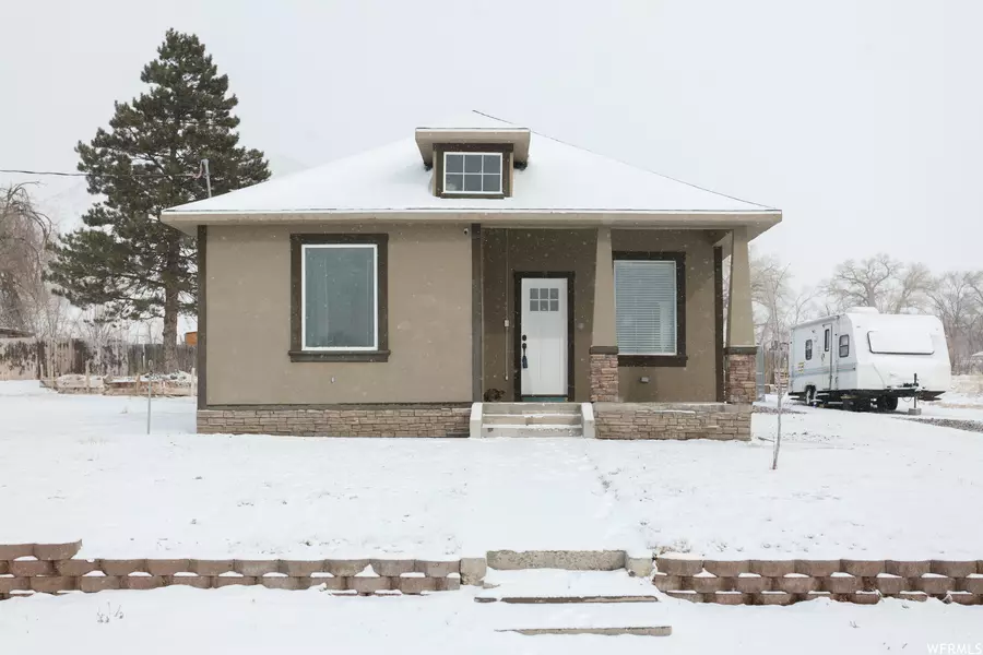 Address Not Disclosed