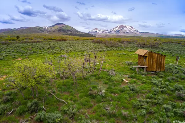 La Sal, UT 84530,61 N PORCUPINE LN #9