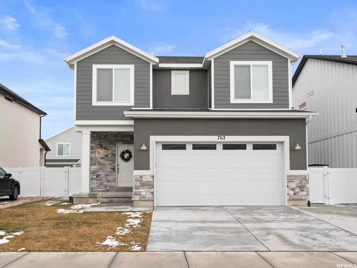 Lehi, UT 84043,762 N 3820 W