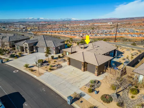 Washington, UT 84780,403 N HIGHLAND PKWY