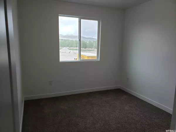 Lehi, UT 84043,3478 W 850 N #1461