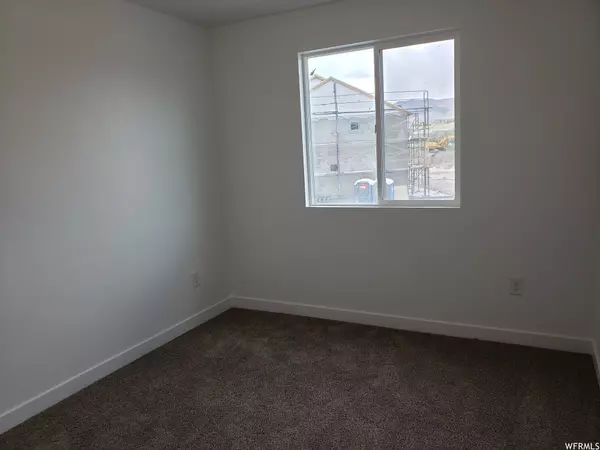 Lehi, UT 84043,3478 W 850 N #1461