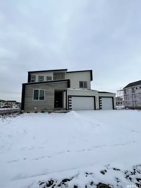 Address Not Disclosed