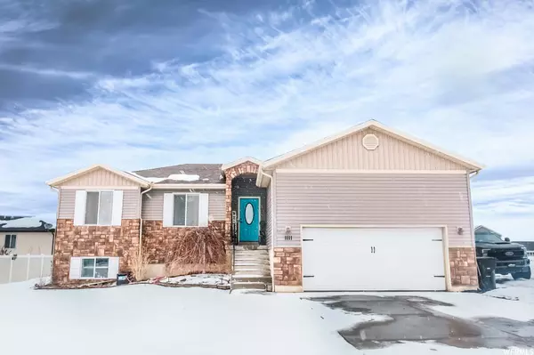 Nibley, UT 84321,1111 W 2680 S