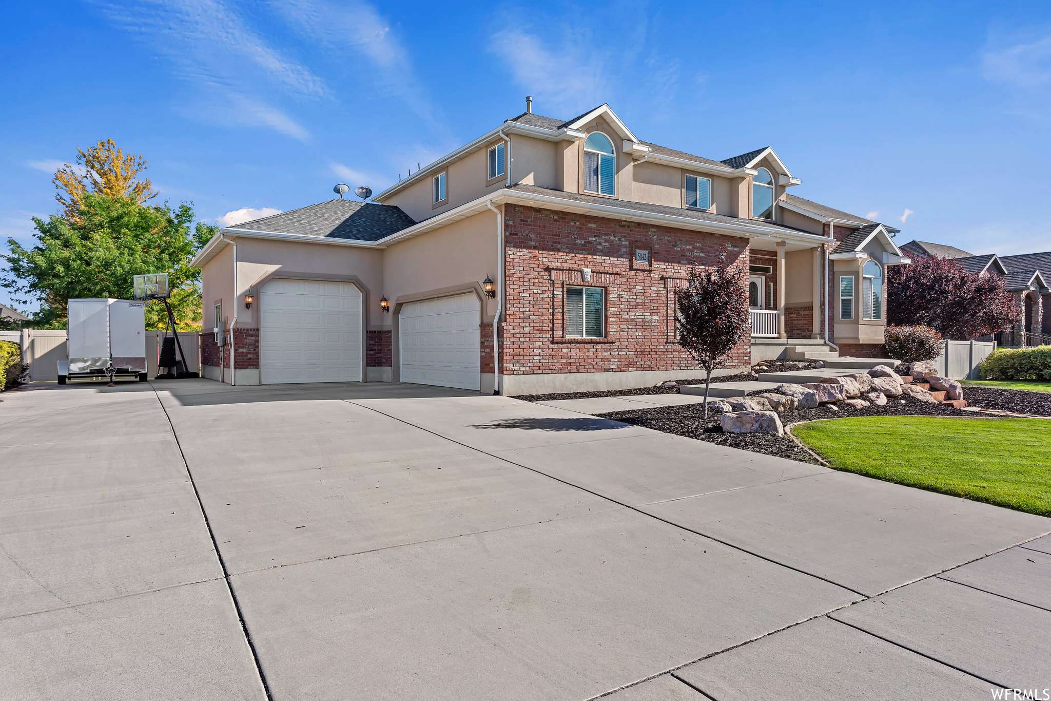 West Haven, UT 84401,5042 W 4175 S