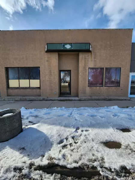 Address Not Disclosed