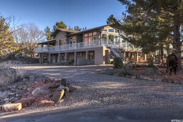 Leeds, UT 84746,2050 SILVER REEF DR