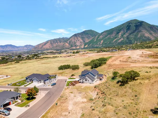 Elk Ridge, UT 84651,396 RIDGE VIEW DR