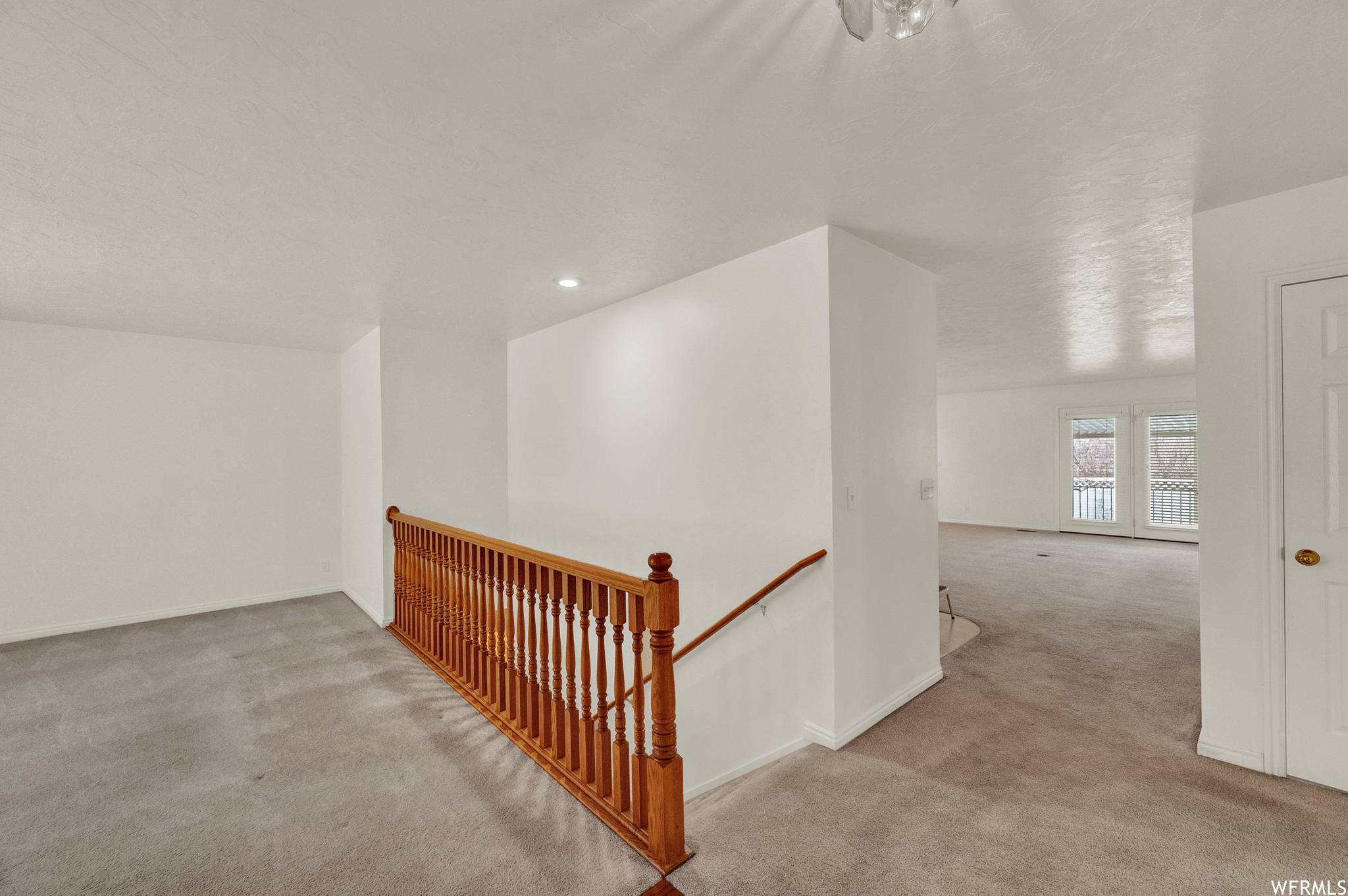 Lindon, UT 84042,497 N 80 W