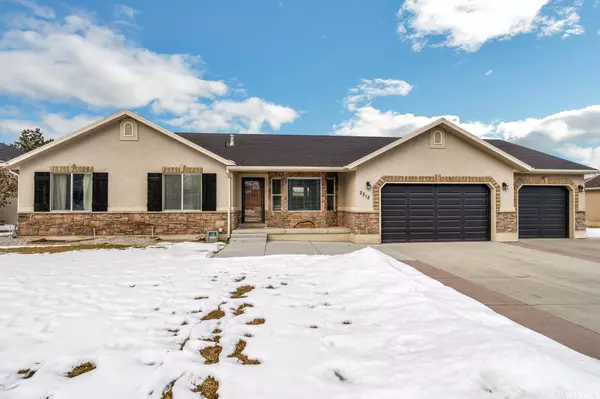 Perry, UT 84302,2212 S 450 W