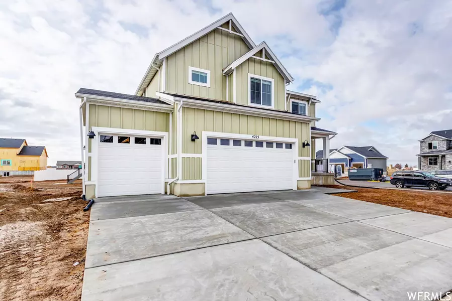 Address Not Disclosed