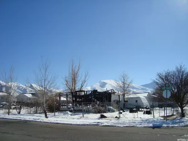 Tooele, UT 84074,211 S 950 W