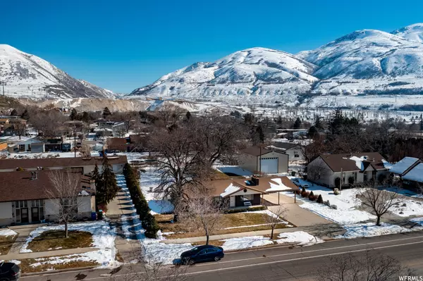 Brigham City, UT 84302,549 S 200 E