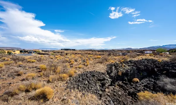 St. George, UT 84770,56 ENTRADA SNOW CANYON CHACO W #56