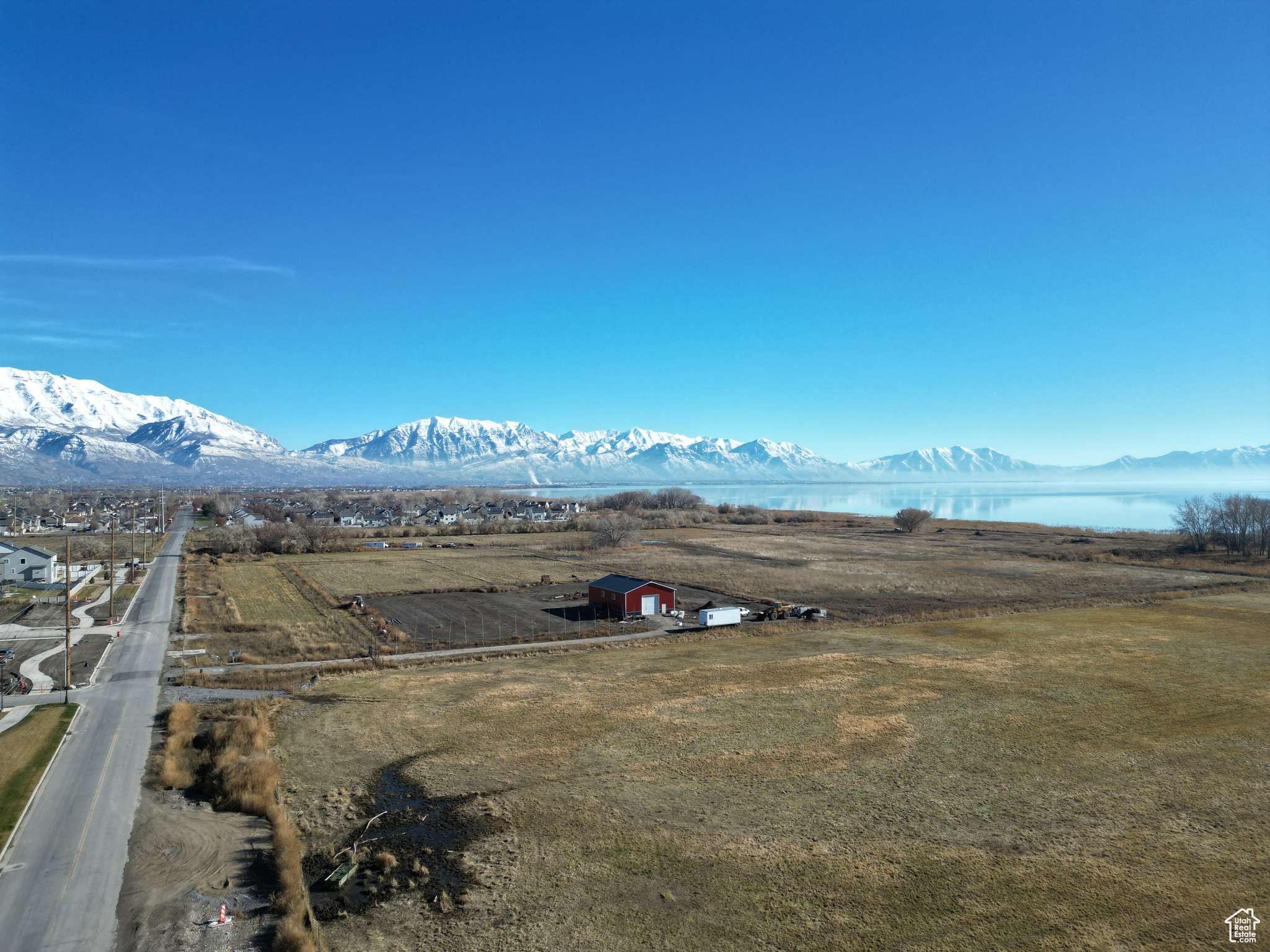 Saratoga Springs, UT 84043,1967 E 145 N