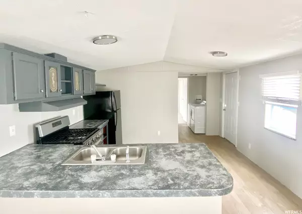 Price, UT 84501,1101 S CARBON AVE AVE #27