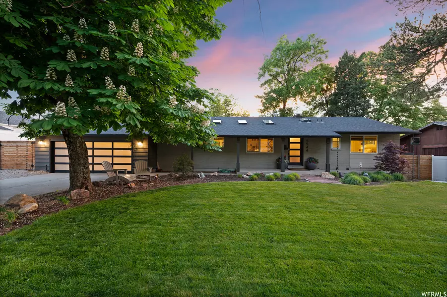 Address Not Disclosed