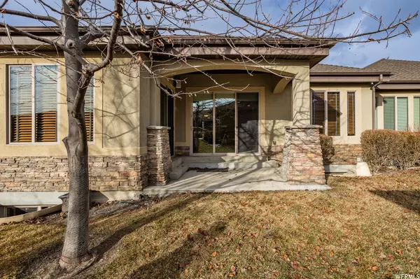 Orem, UT 84059,1923 W GOLDEN POND WAY