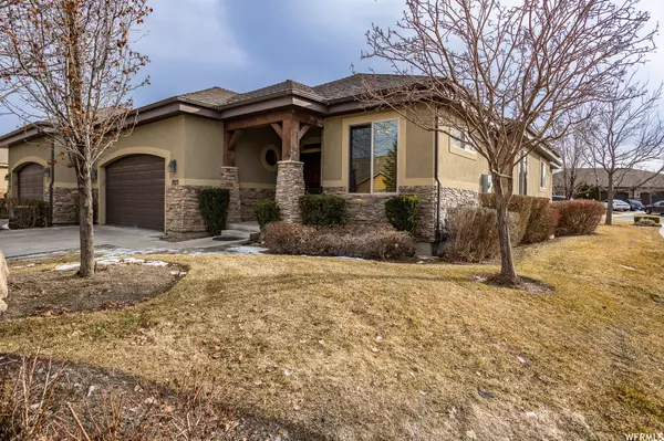 Orem, UT 84059,1923 W GOLDEN POND WAY