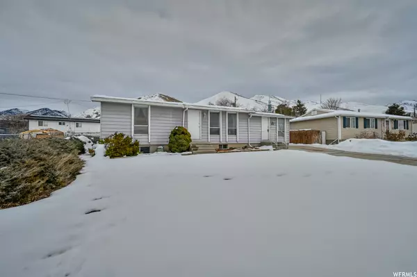 Tooele, UT 84074,931 S SOUTHWEST DR W