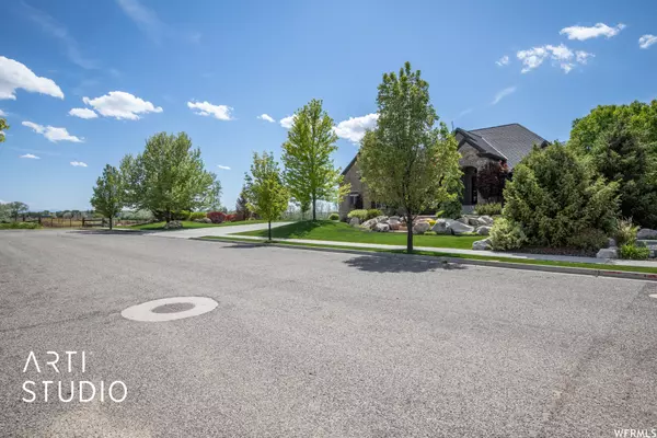 Plain City, UT 84404,1663 N 3500 W