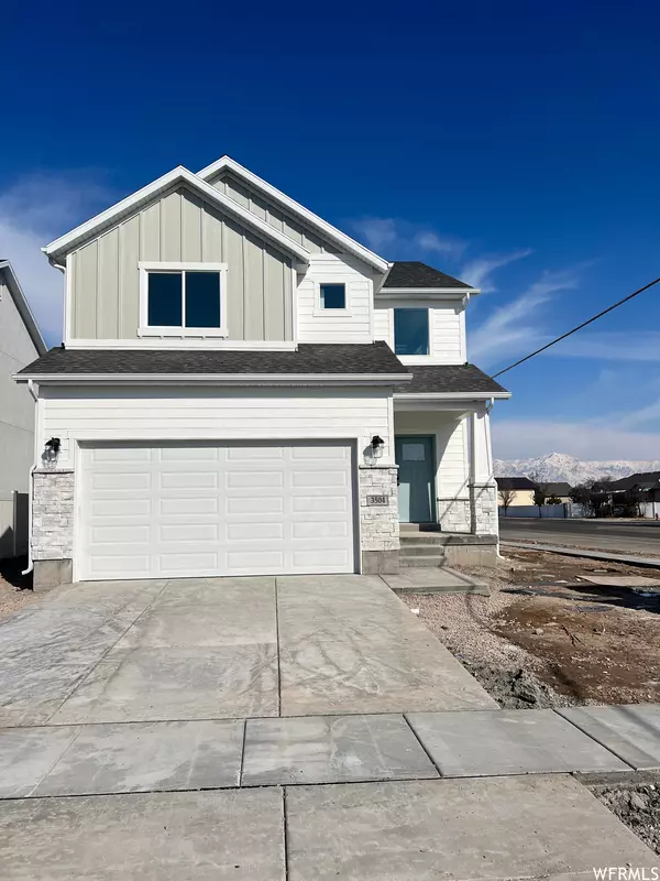 West Haven, UT 84401,3504 W 4200 S #29