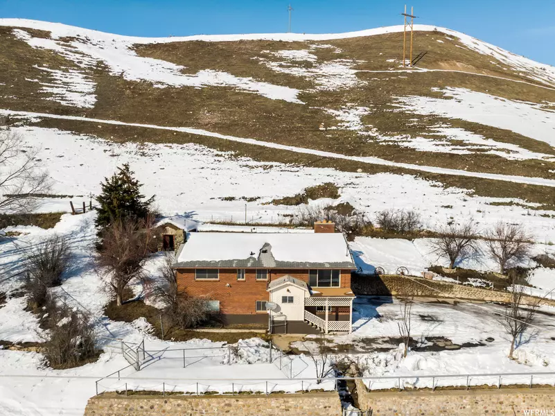 Address Not Disclosed