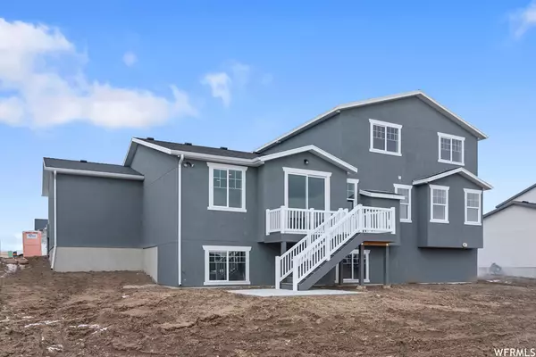 Herriman, UT 84096,13083 S TWISTED OAK DR