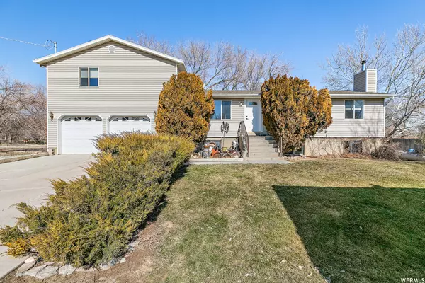 Address Not Disclosed